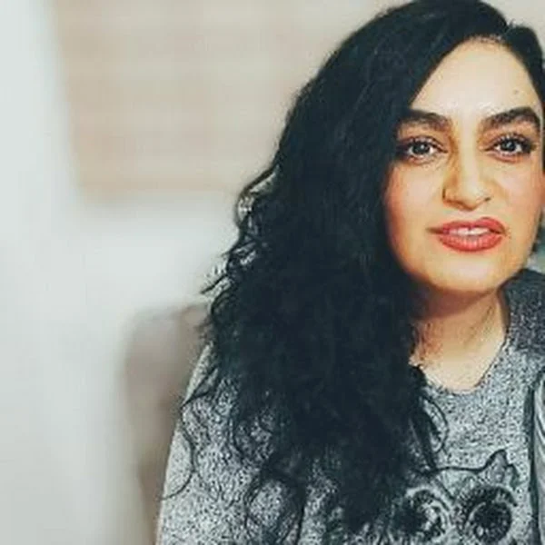 کاربر