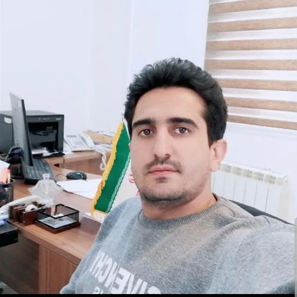 کاربر