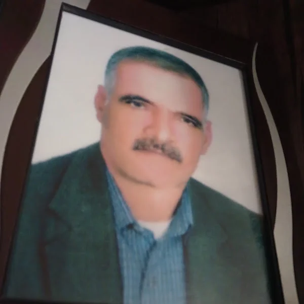 کاربر