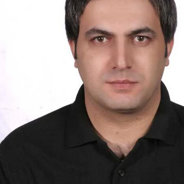 کاربر