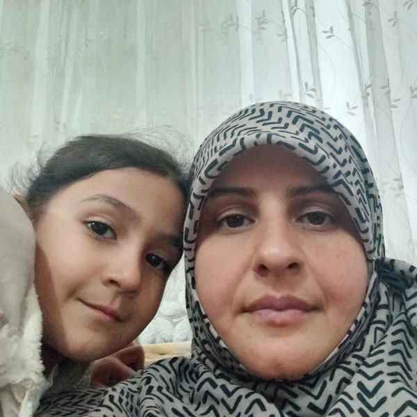 کاربر