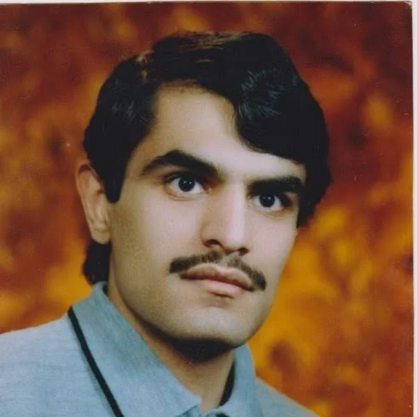 کاربر