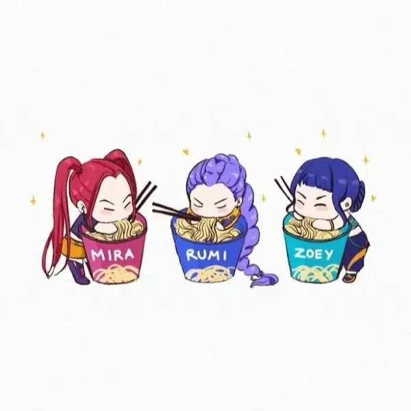 کاربر