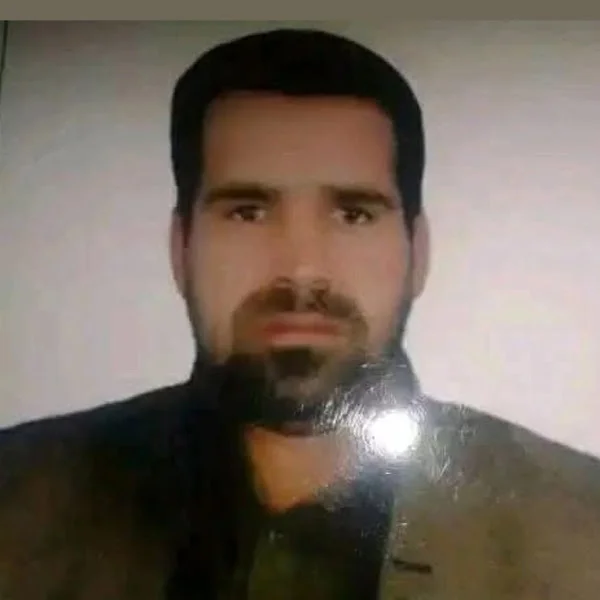 کاربر
