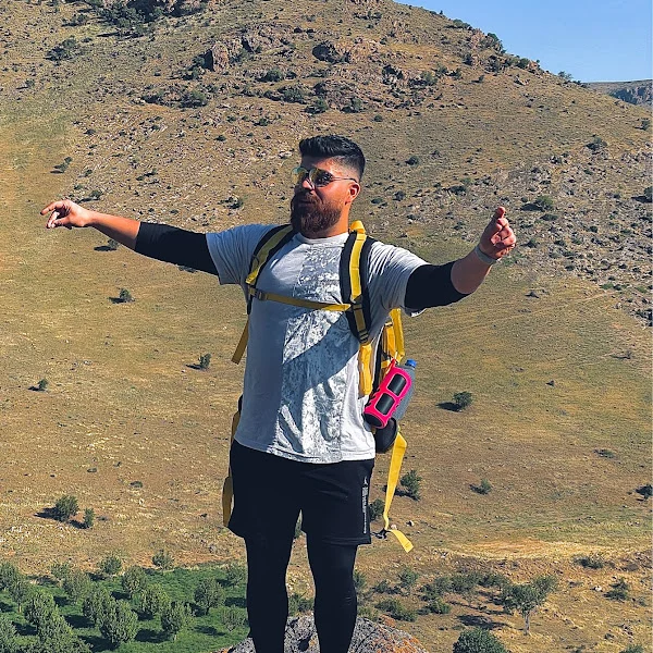 کاربر