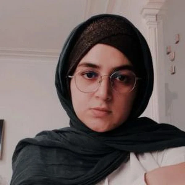کاربر