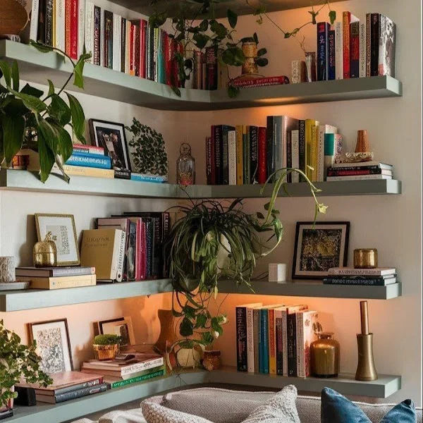 کاربر