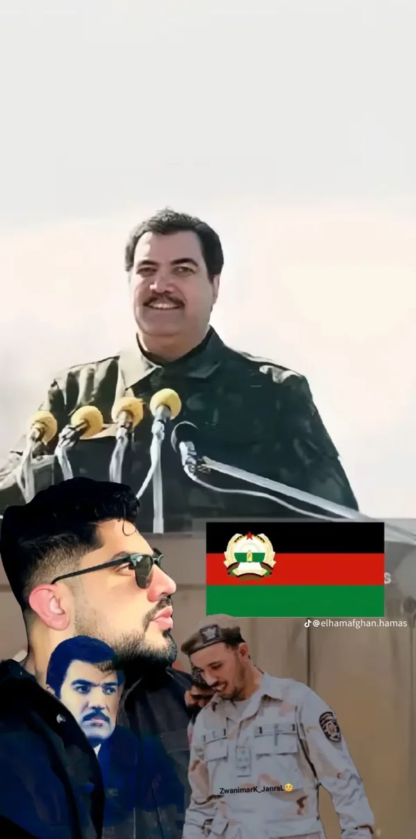 کاربر