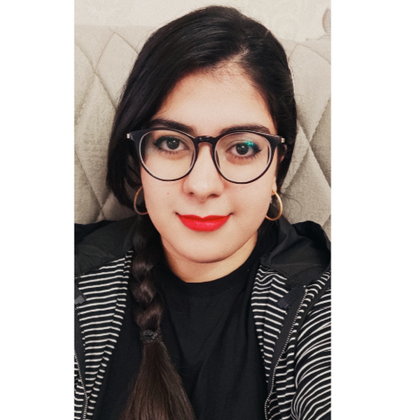 کاربر