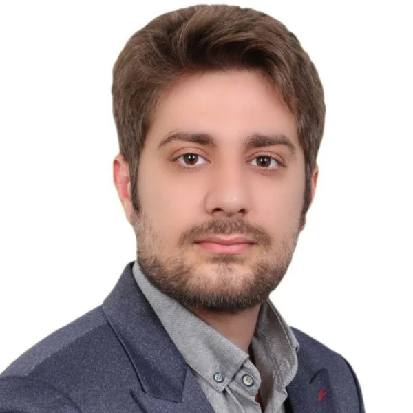 کاربر