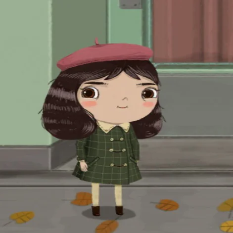 کاربر