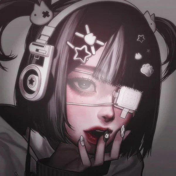 کاربر