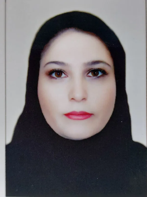 کاربر