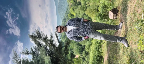 کاربر