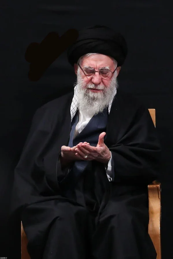 کاربر