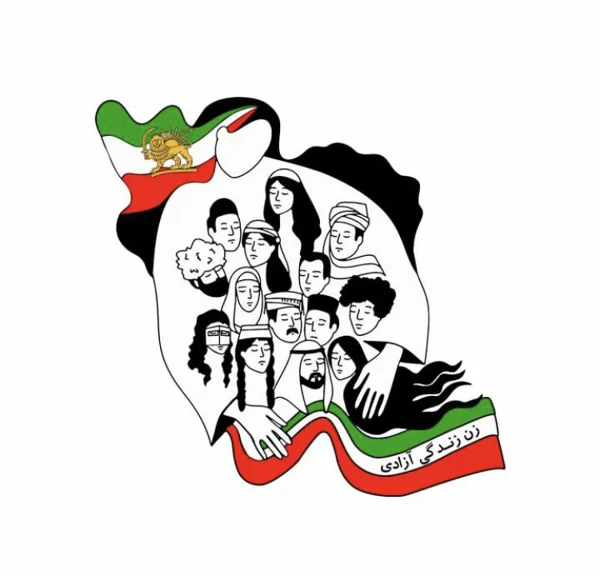کاربر
