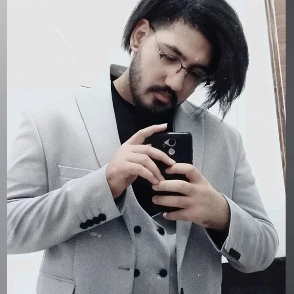 کاربر