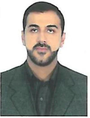 کاربر