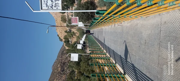 کاربر