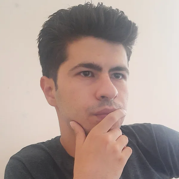Hosein Safdel