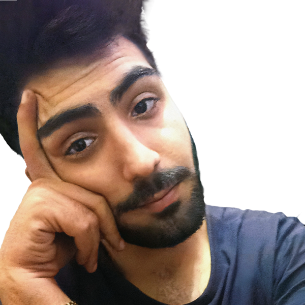 پرهام