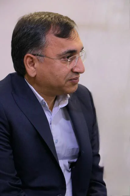 کاربر