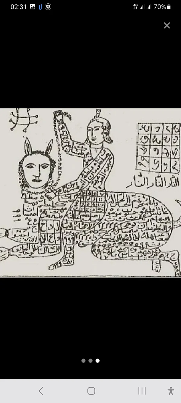 کاربر