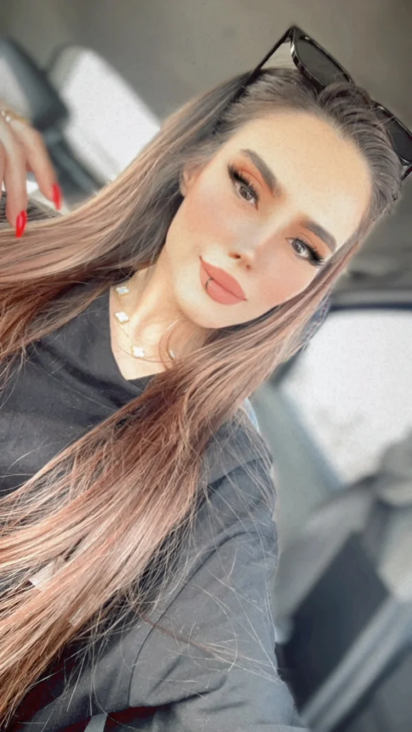 کاربر
