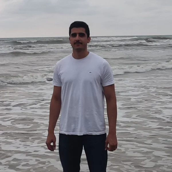 کاربر