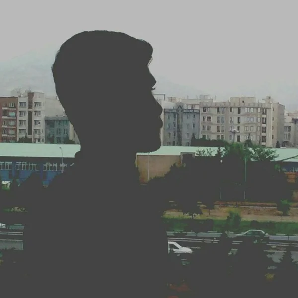 کاربر