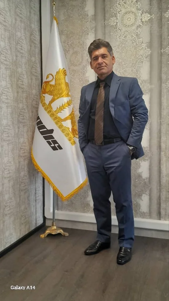 کاربر