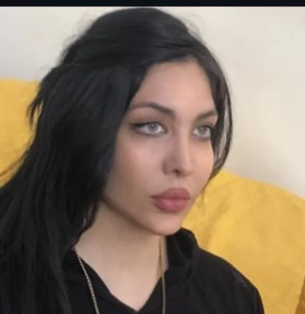 sanaz