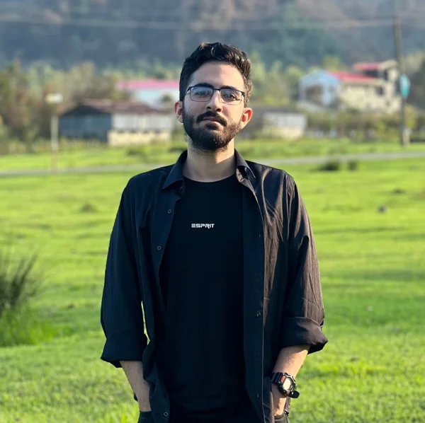 کاربر