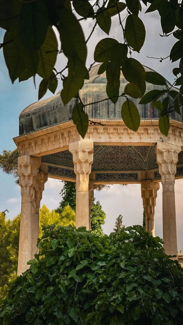 کاربر
