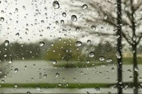 کاربر