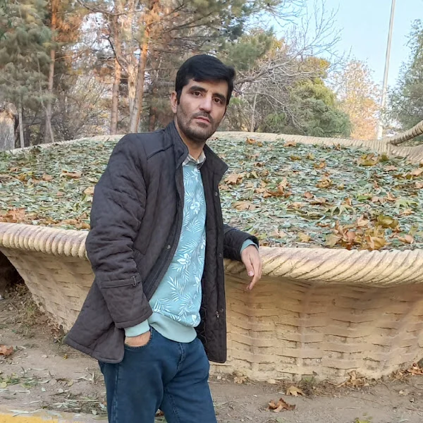 کاربر