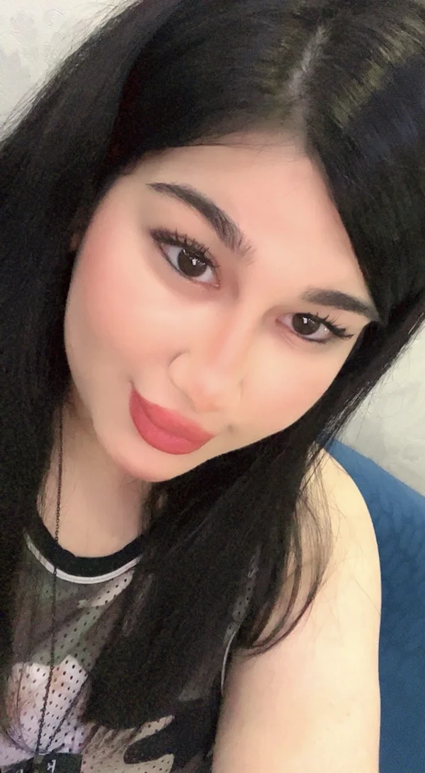 کاربر
