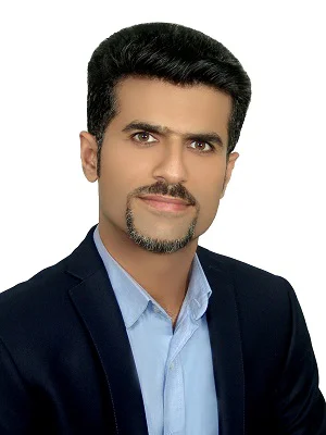 کاربر