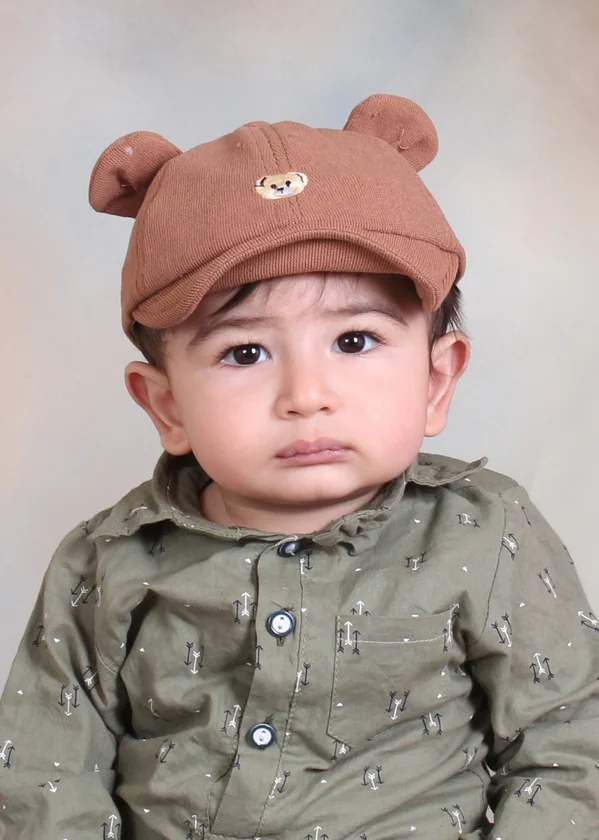 کاربر