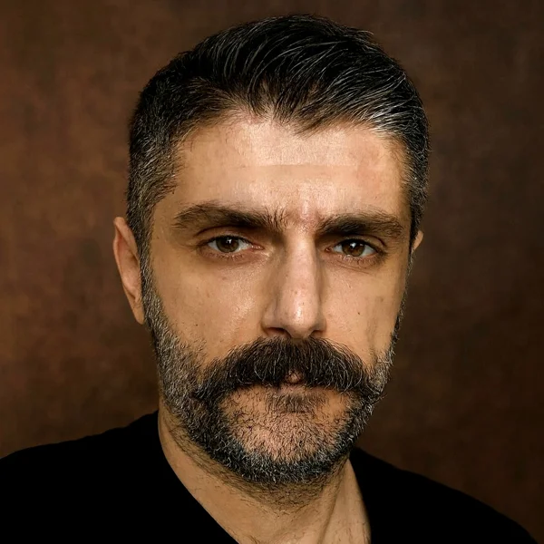کاربر