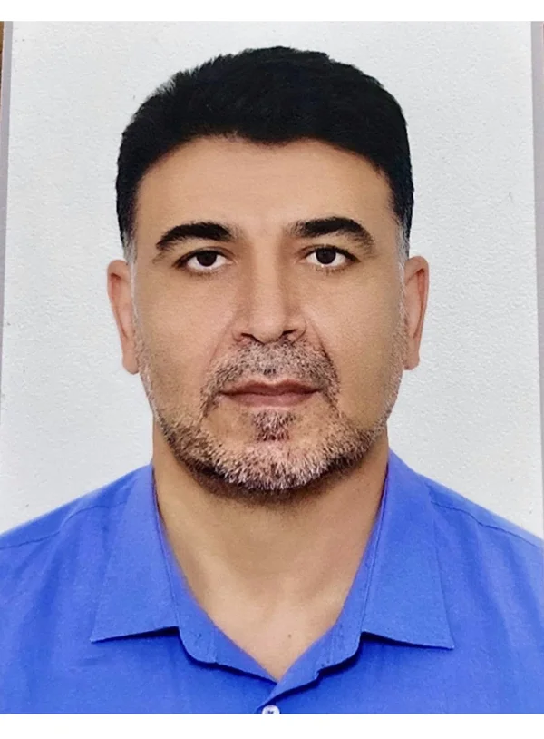 کاربر