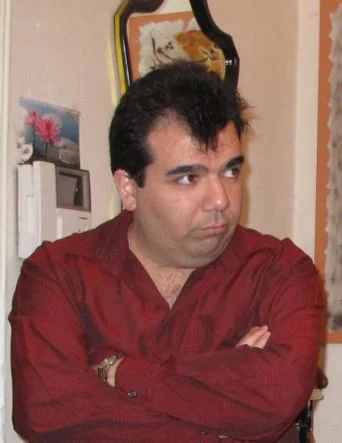 کاربر