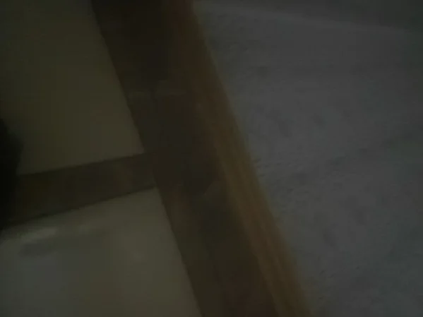 کاربر
