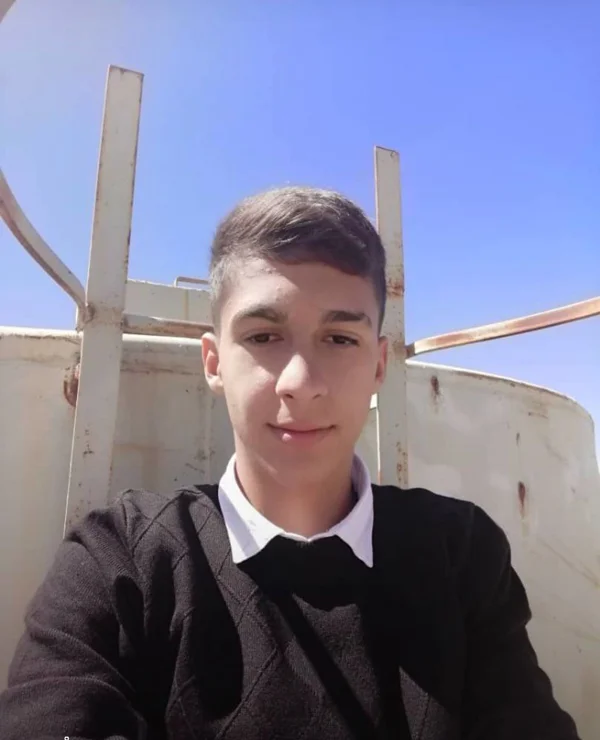 کاربر