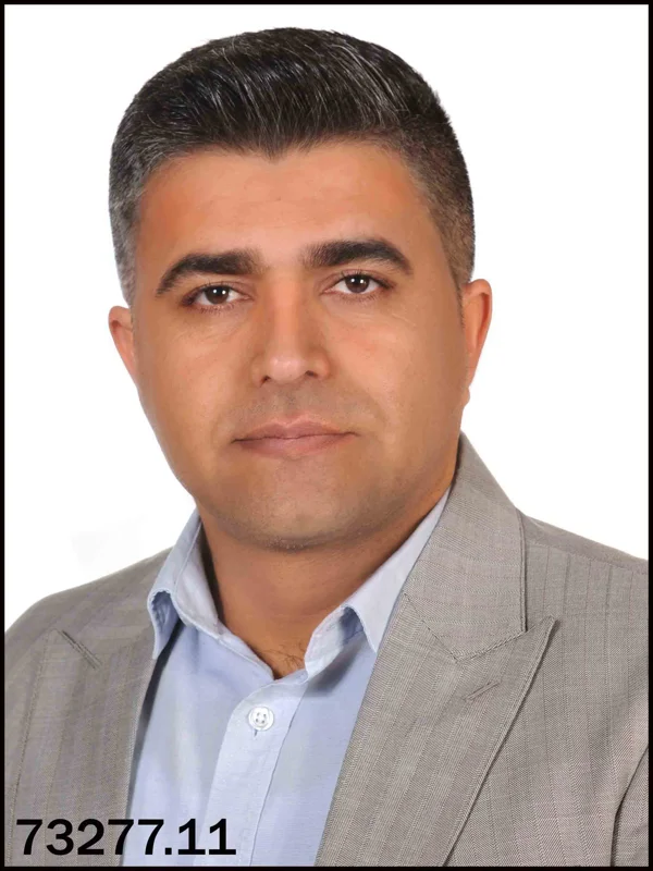 کاربر