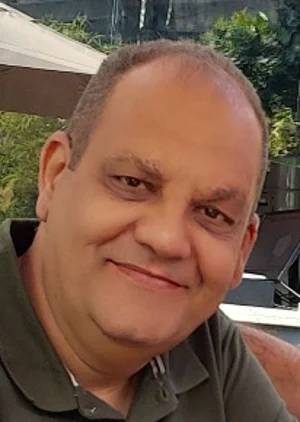 کاربر