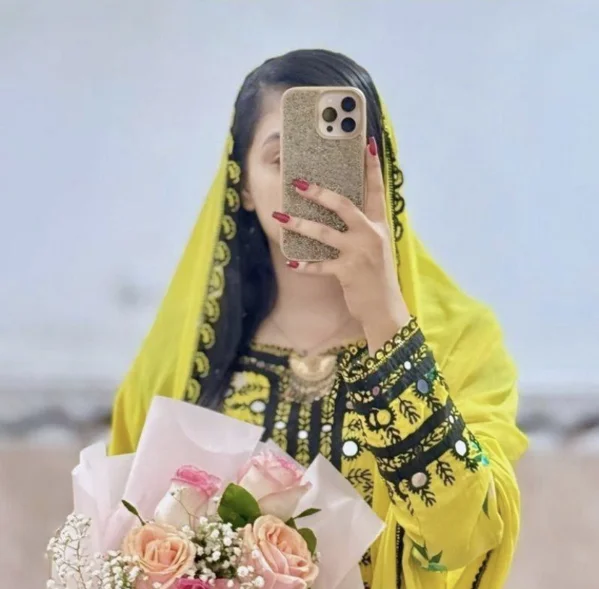 کاربر