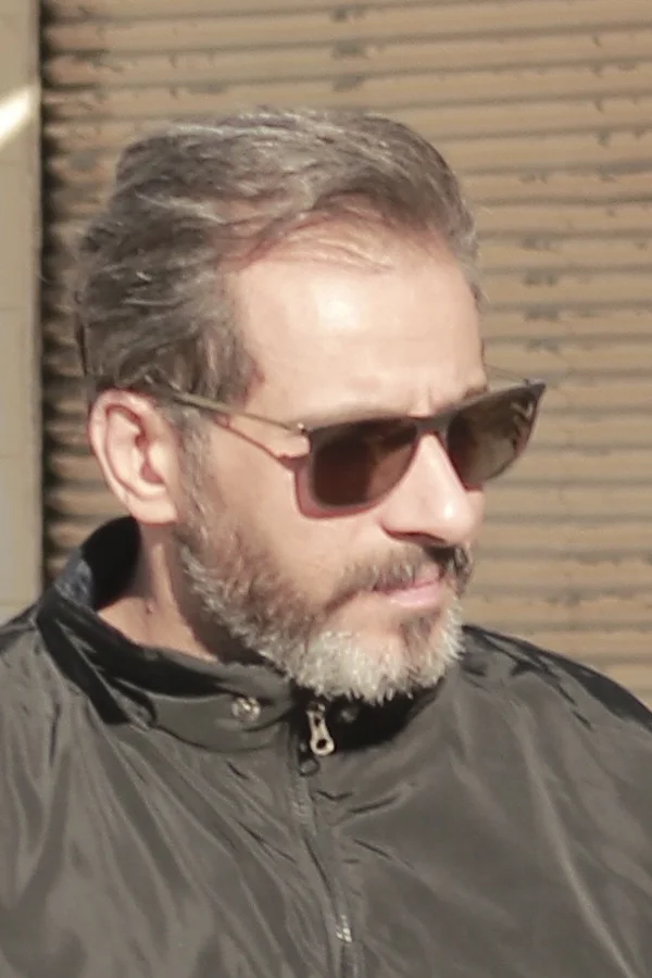 کاربر