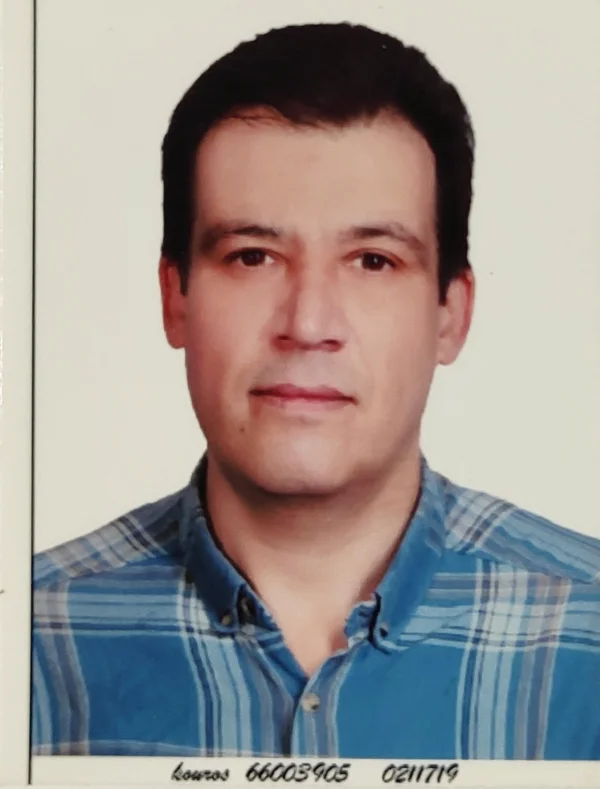 کاربر