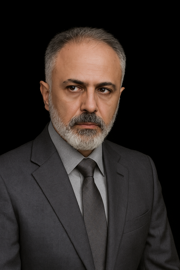 کاربر